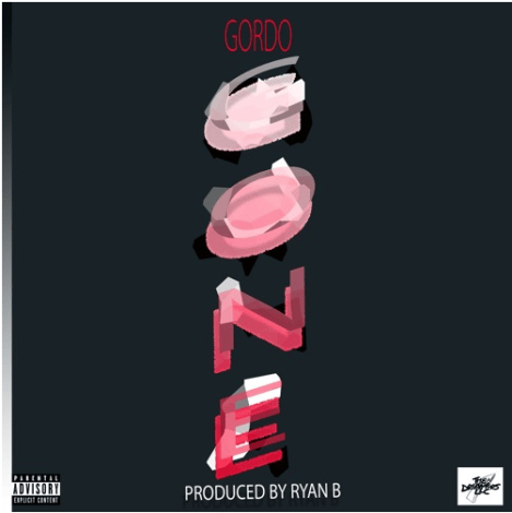 gordo