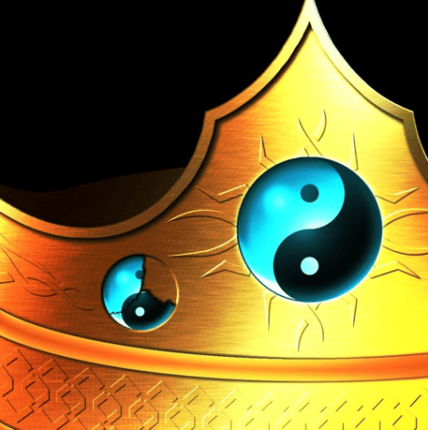kingeljay2