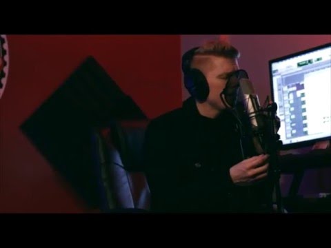 New Video: Kyle Denmead – Easy (Acoustic&nbsp;Version)