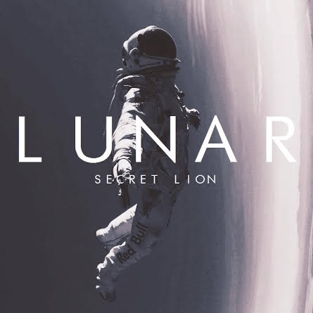 lunar