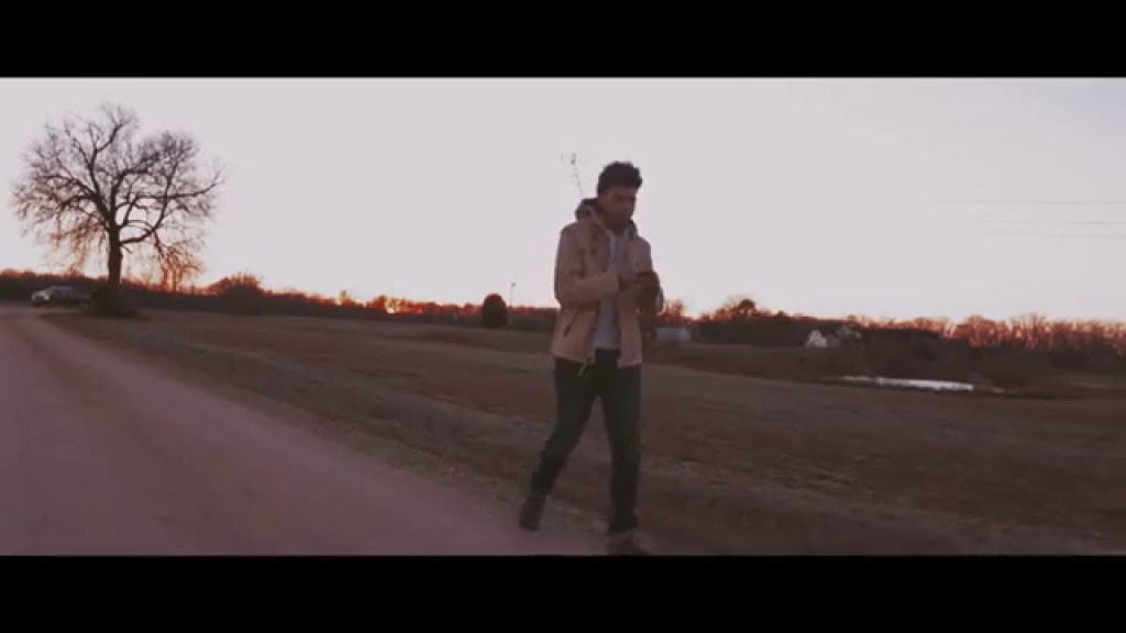 New Video: Mark Sre –&nbsp;Content