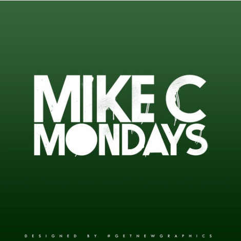 mikec3