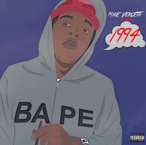 mikev1