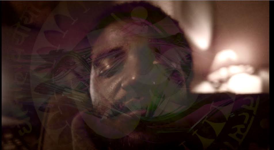 New Video: Mr. Composition – Seat of the&nbsp;Soul