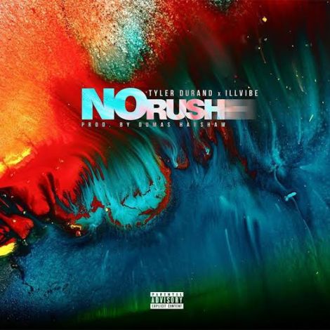 norush