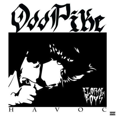 oddpike4