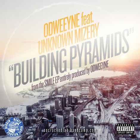 odweeyne