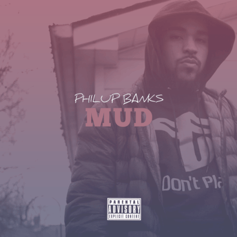 philup1