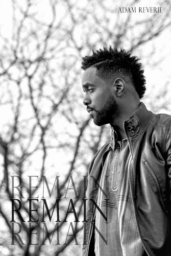 remain