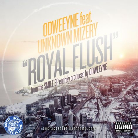 royalflush