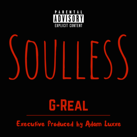 soulless