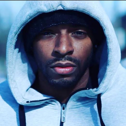 New Video: Trel Mack – Hot&nbsp;Pursuit