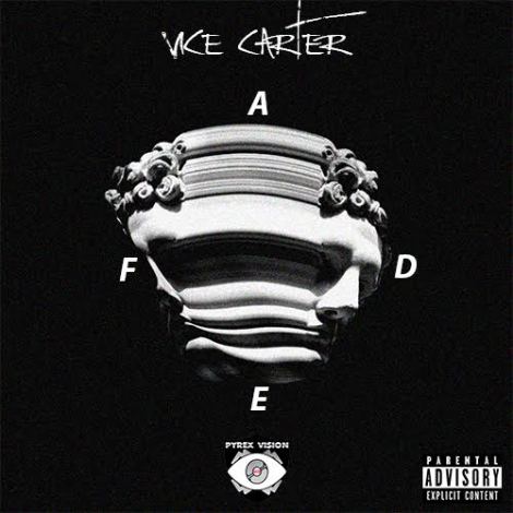 vice6