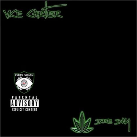 vice7