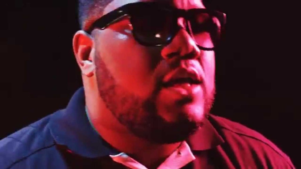 New Video: Wise Vega – Fall&nbsp;Off
