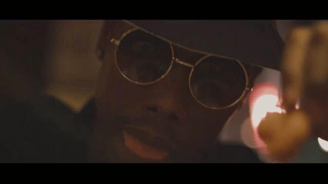 New Video: Yung LLogic –&nbsp;Lonely