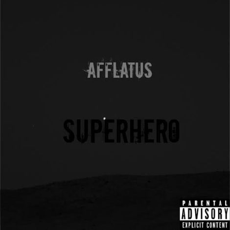 afflatus4