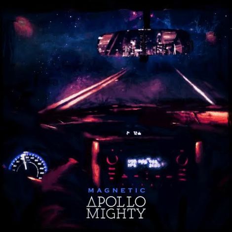 apollo4