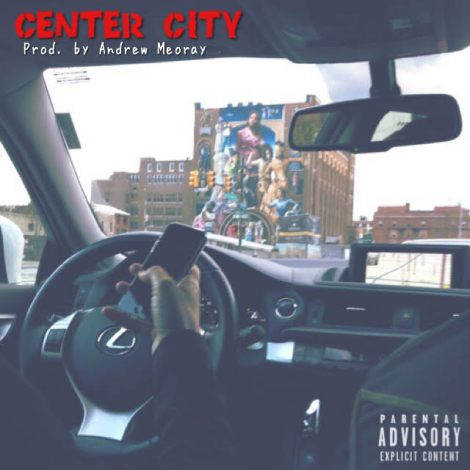 centercity