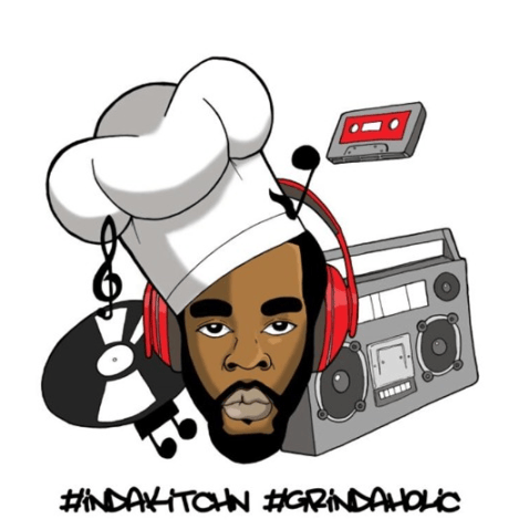 chefkdot
