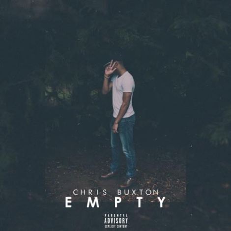 chrisbuxton