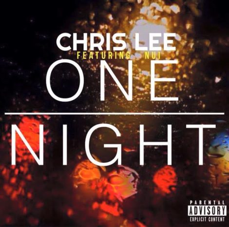 chrislee1