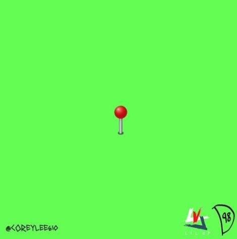 coreylee2