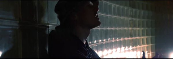 New Video: C.Shreve the Professor – Fade&nbsp;Away