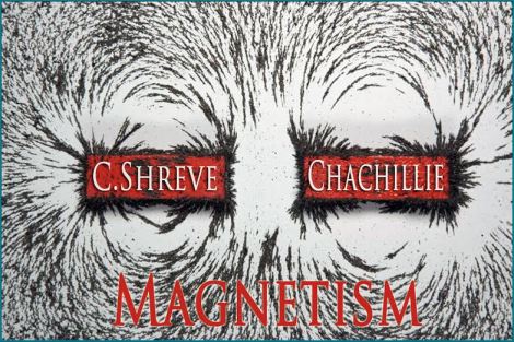 cshreve3