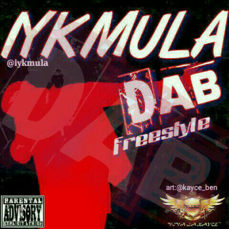 dabfreestyle