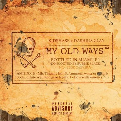 dashius6