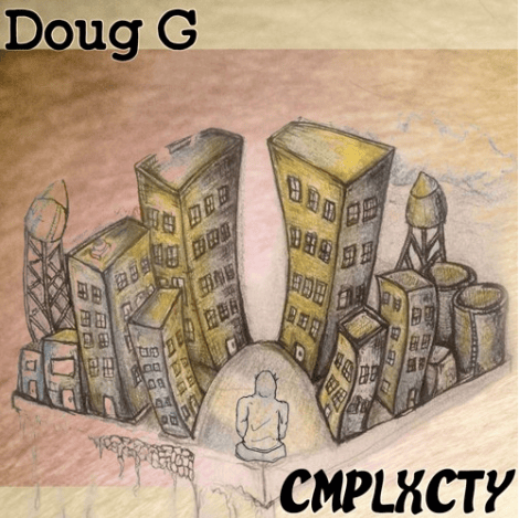 doug1