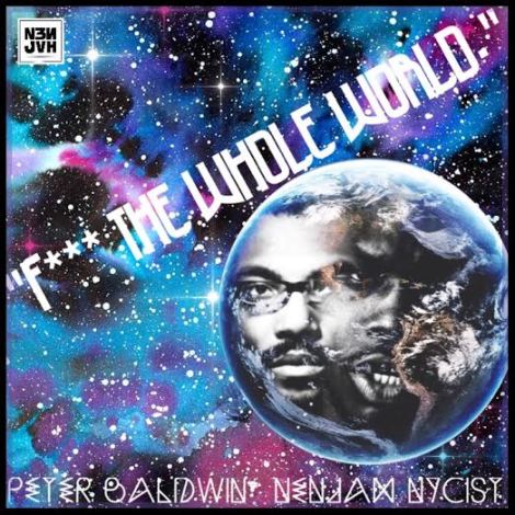 ftheworld
