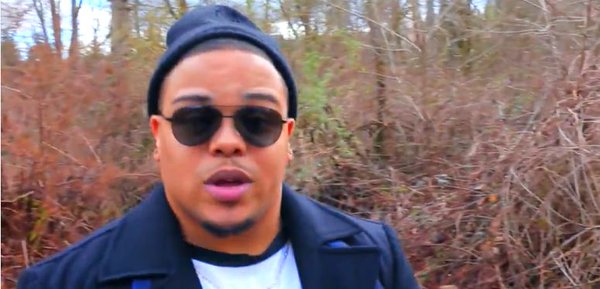 New Video: Ike Watson – I&nbsp;Know
