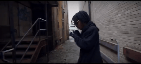 New Video: Immortal King – Vows (Intro)&nbsp;(Promo)