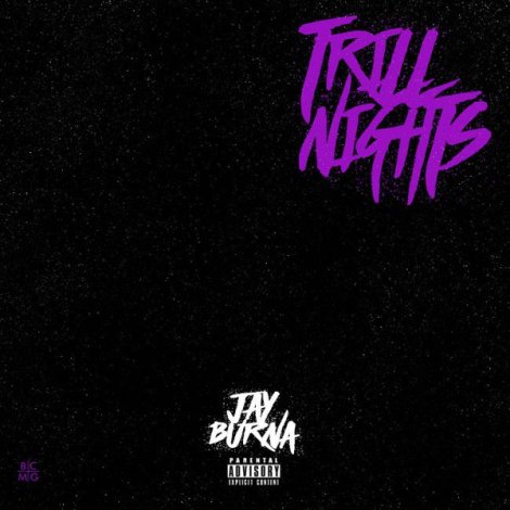 jayburna3