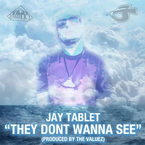 jaytablet