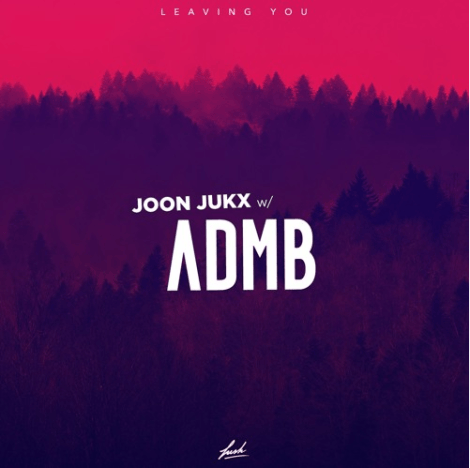 joonj4
