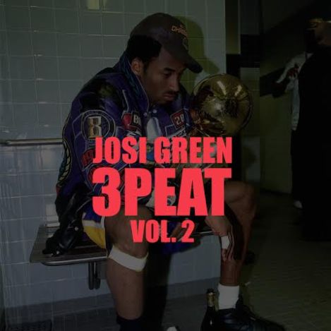 josi2