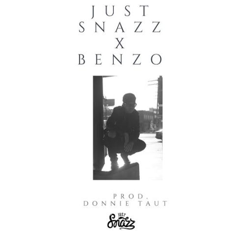 justsnazz