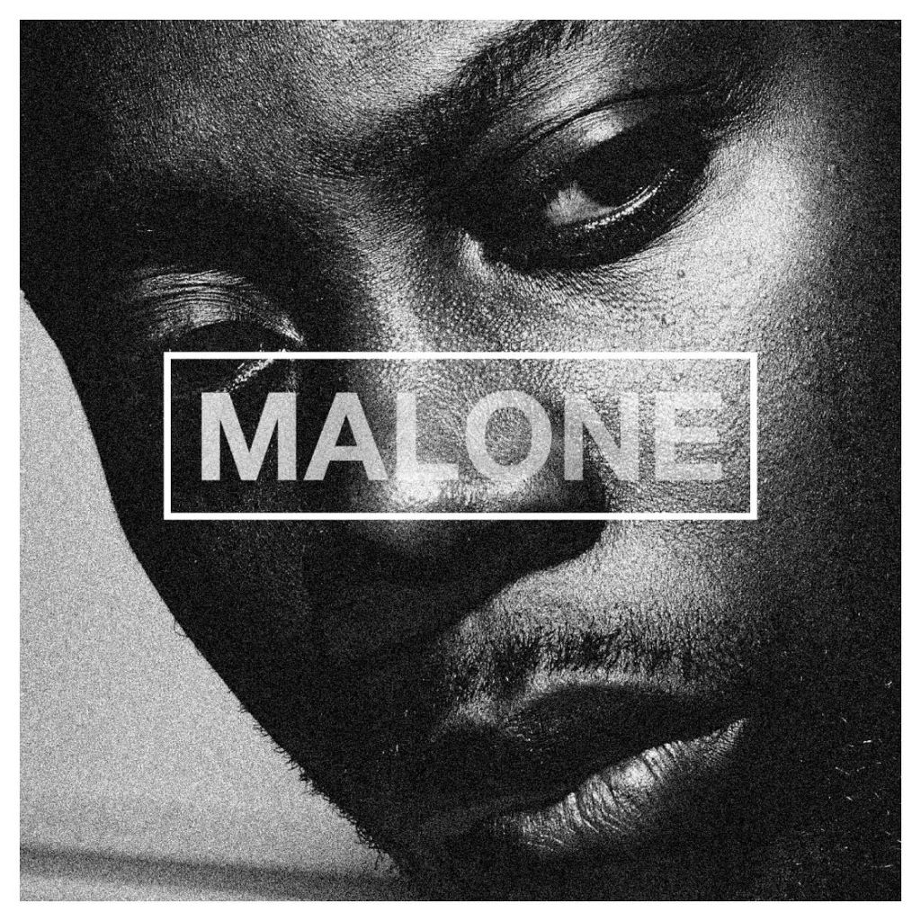 Album Alert: Malone – Introspection&nbsp;EP