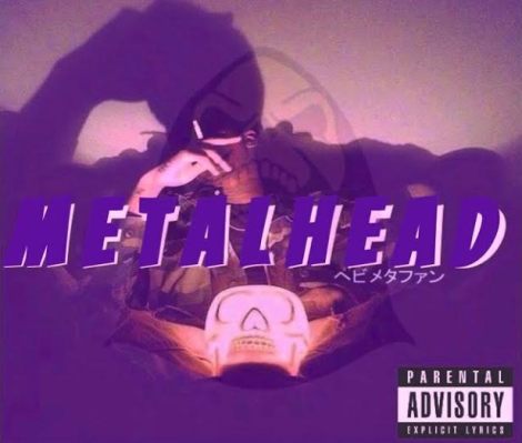 metalhead