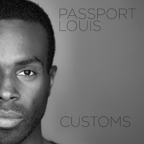passportlouis1