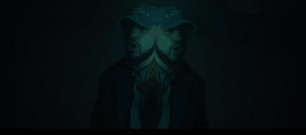 New Video: Philup Banks – Kickin&nbsp;Flava
