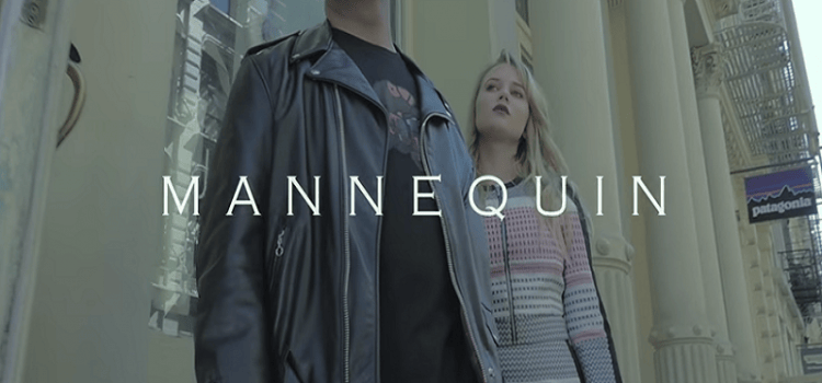 New Video: Raja Ft. Fabolous –&nbsp;Mannequin