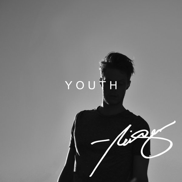 New Video: Reigen –&nbsp;YOUTH