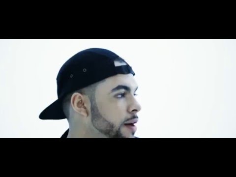 New Video: ReV – Crown&nbsp;Me