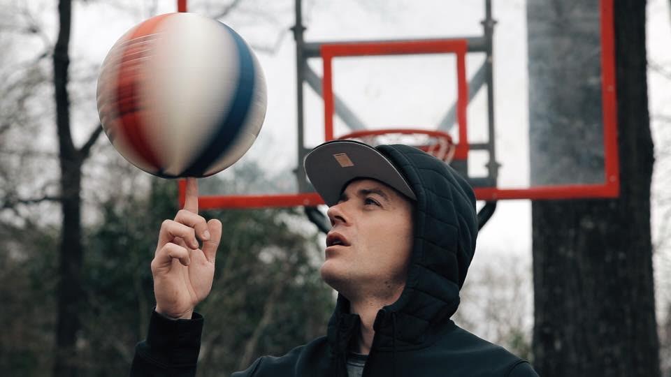 New Video: ShoreShot – Ish&nbsp;Smith
