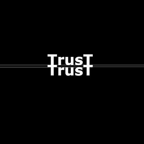 trust1