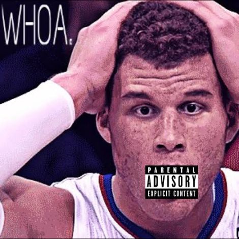whoa1